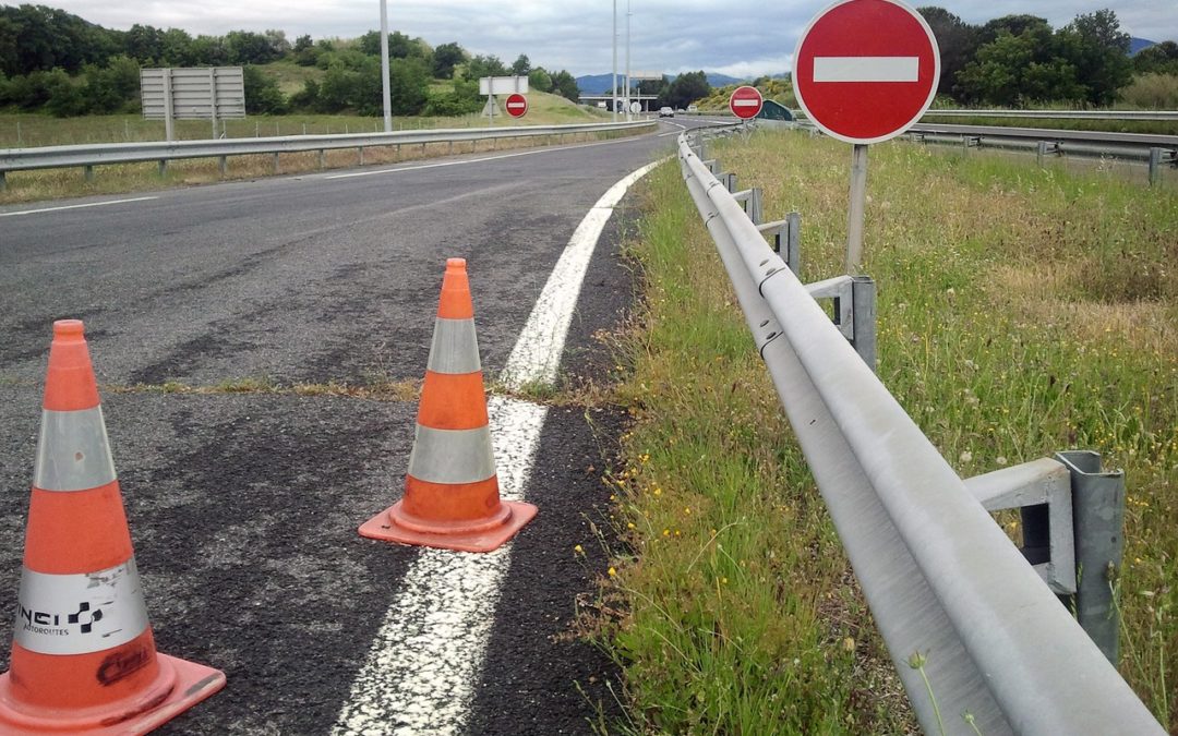 les étapes pour obtenir son code de la route