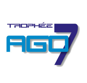 Trophée AGO